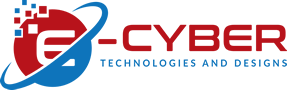 E-Cyber Technologies & Designs